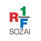 RF1