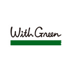 沙拉碗专卖店WithGreen