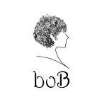 半熟卡娜蕾专卖店boB