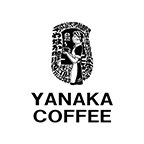 Yanaka Coffee