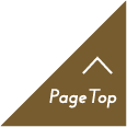 pagetop